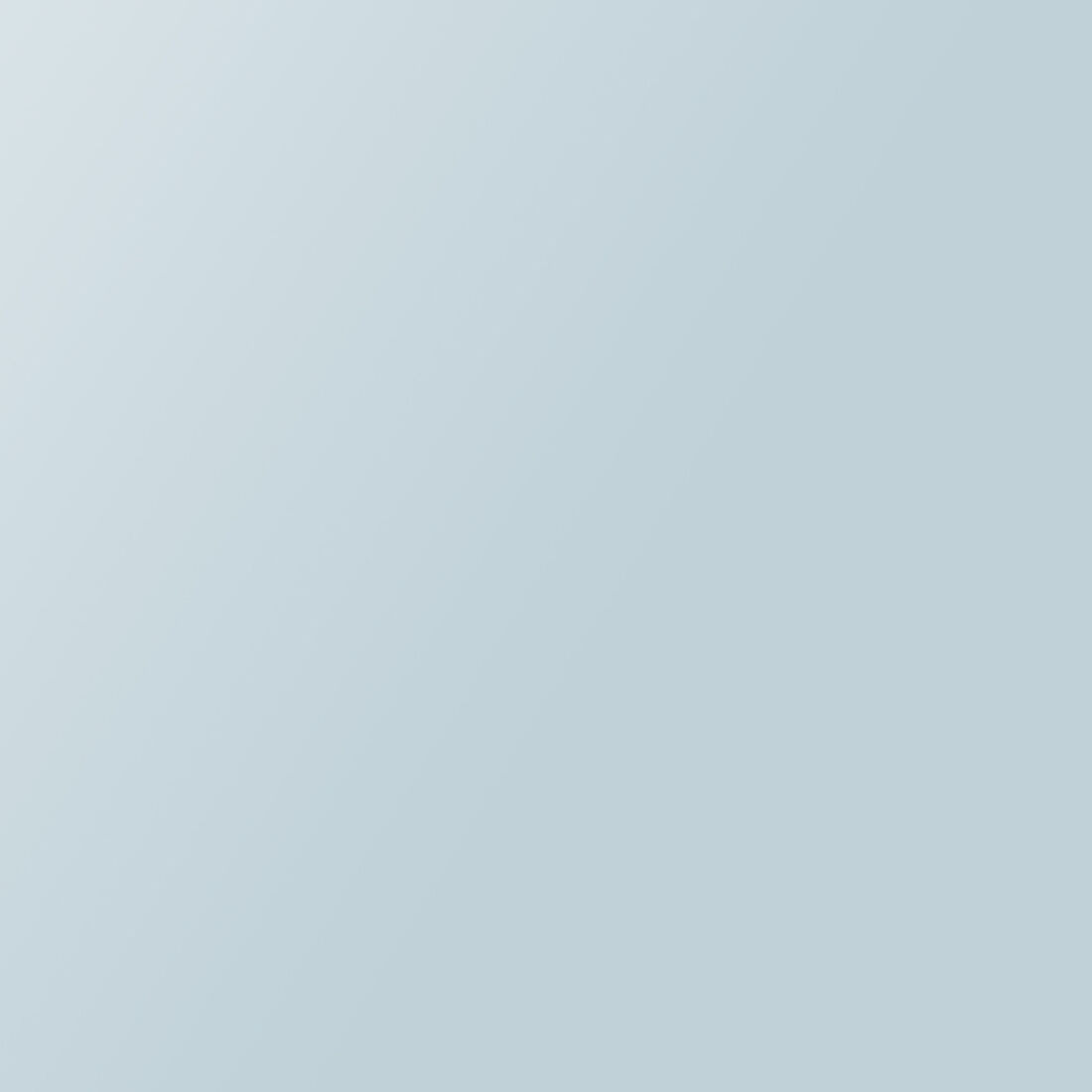 Premium Vinyl™ Pearl Metallic Sampler, Summer - Permanent