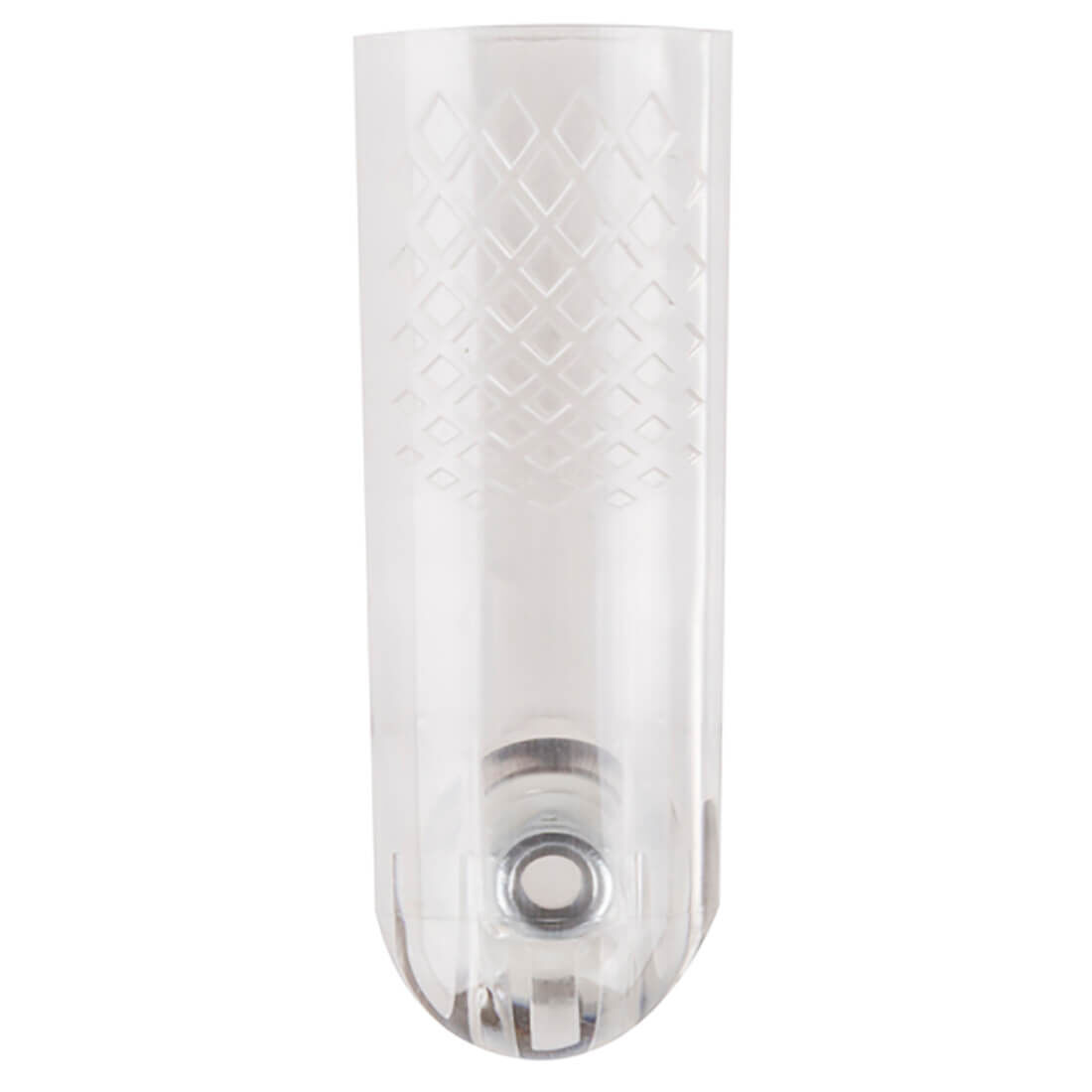 Rotary Blade Replacement Kit