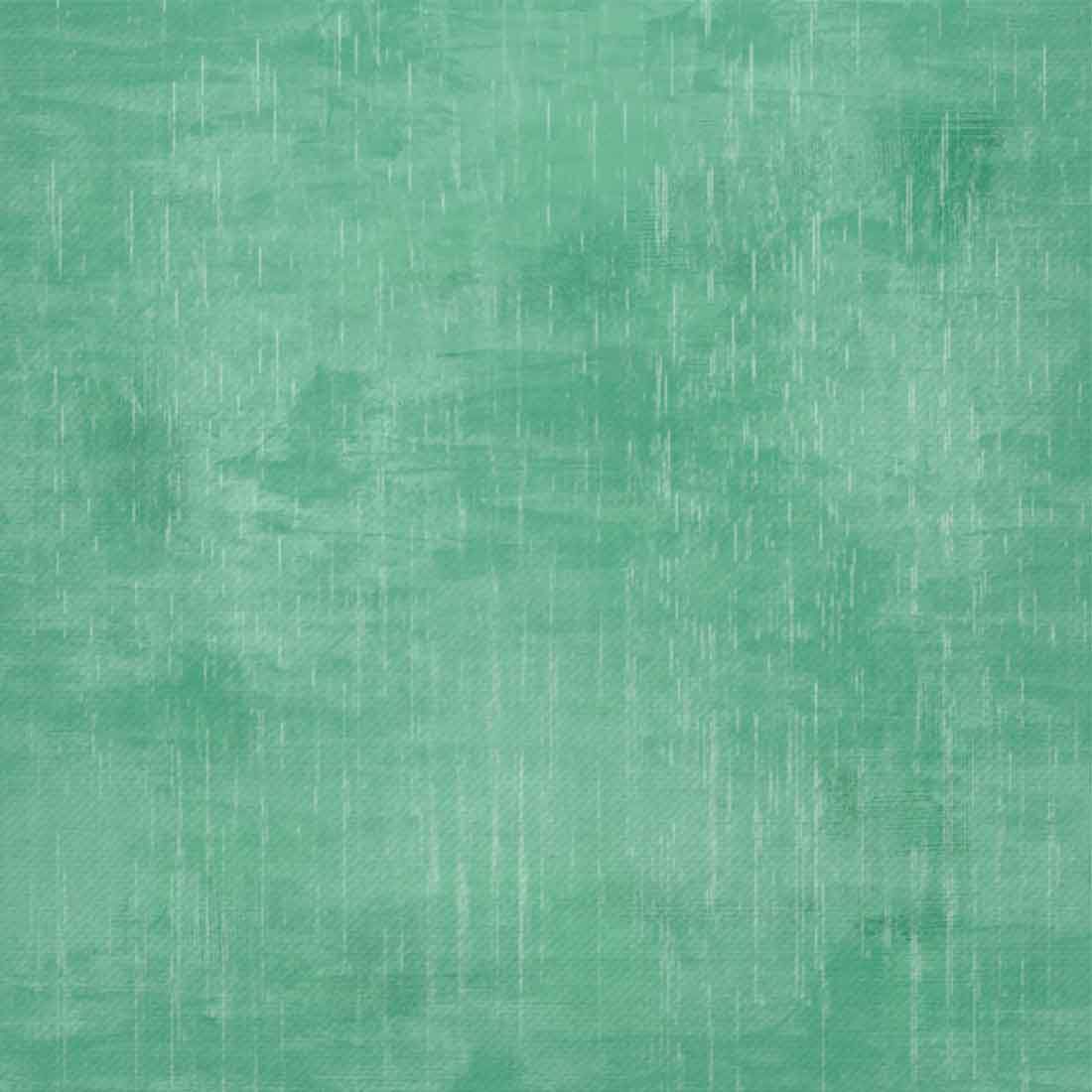 Infusible Ink™ Transfer Sheet Patterns, Distressed Grassland