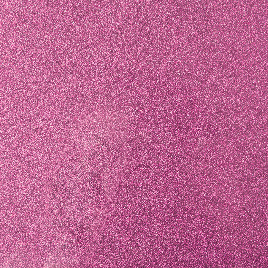 Glitter Iron-On Sampler, Bejeweled