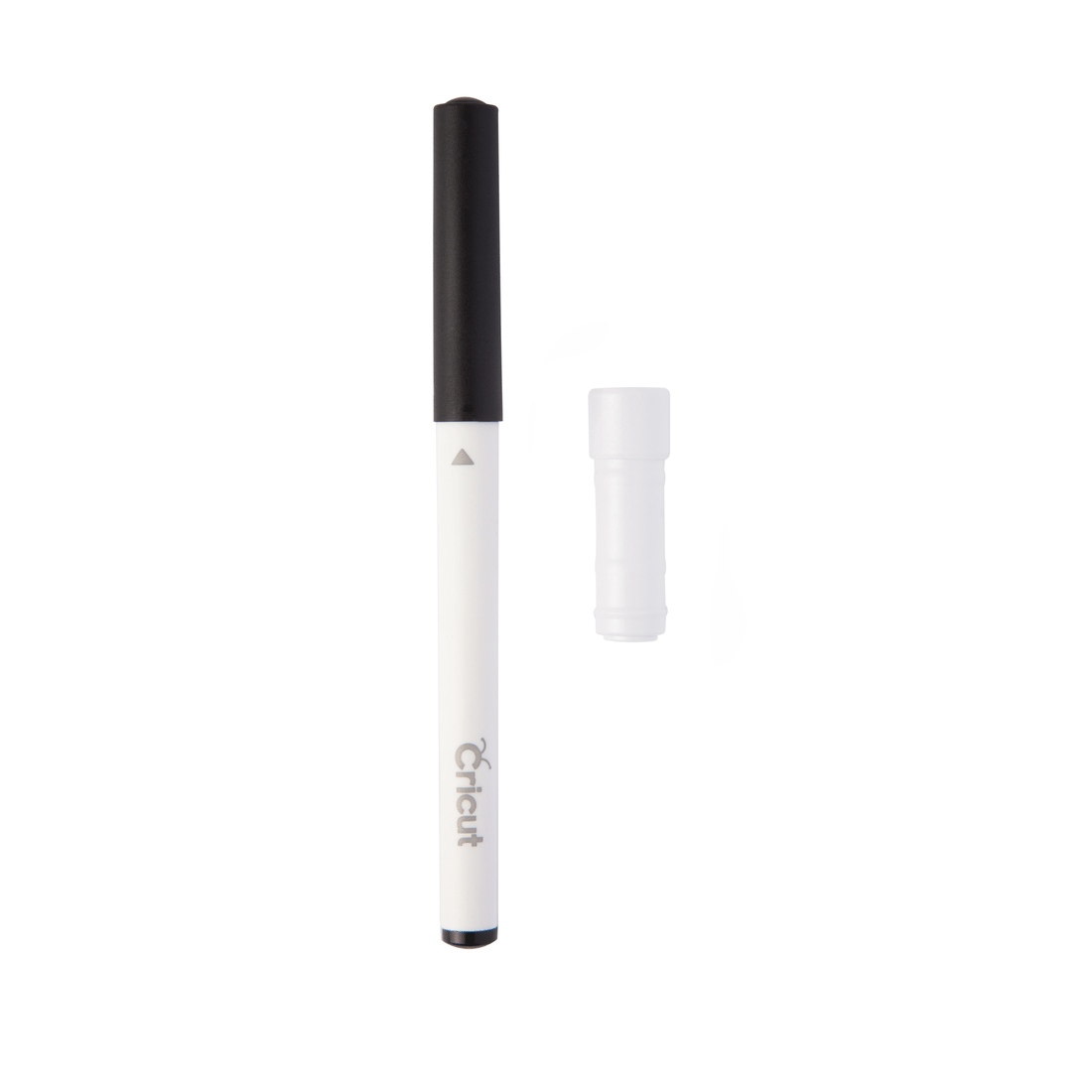 Cricut Explore One™Pen and Accessory Adapter