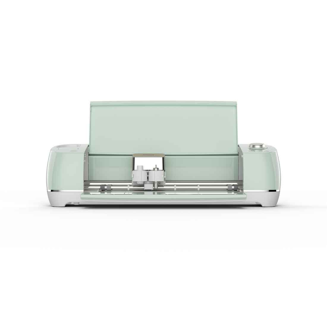 New, Open-Box Cricut Explore Air 2