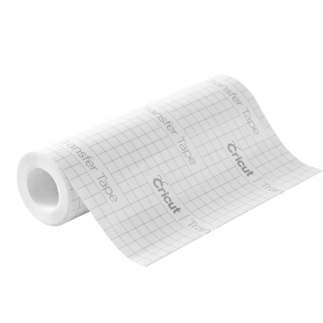 Transfer Tape  (75 ft)