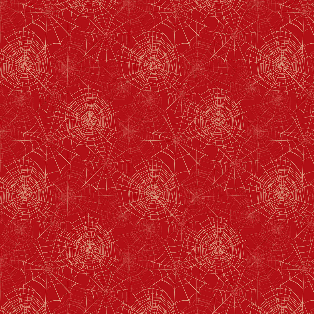 Premium Vinyl™ Patterned Sampler, Marvel Spiderman