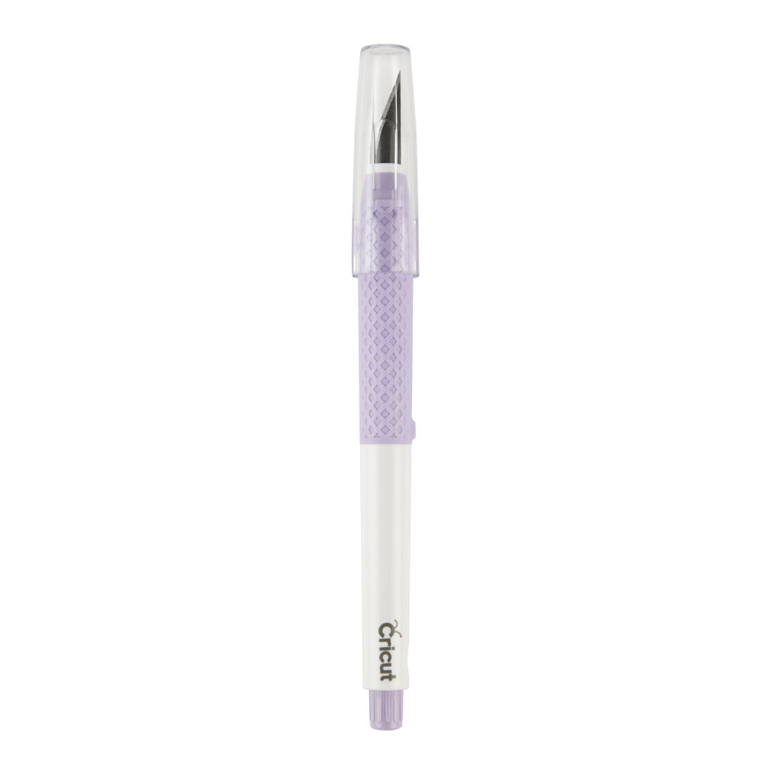 TrueControl Kit, Lilac