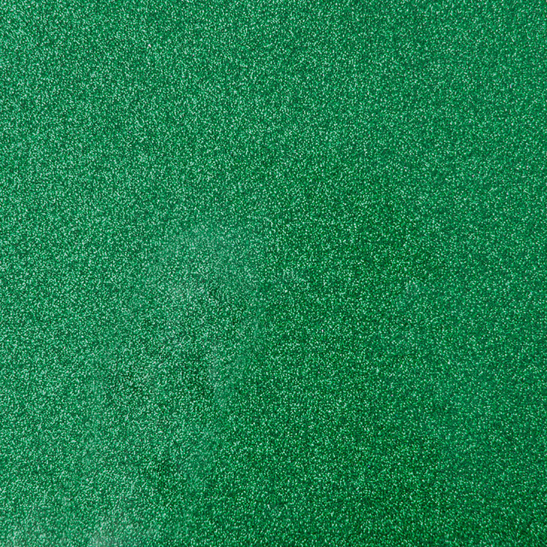 Glitter Iron-On Sampler, Bejeweled