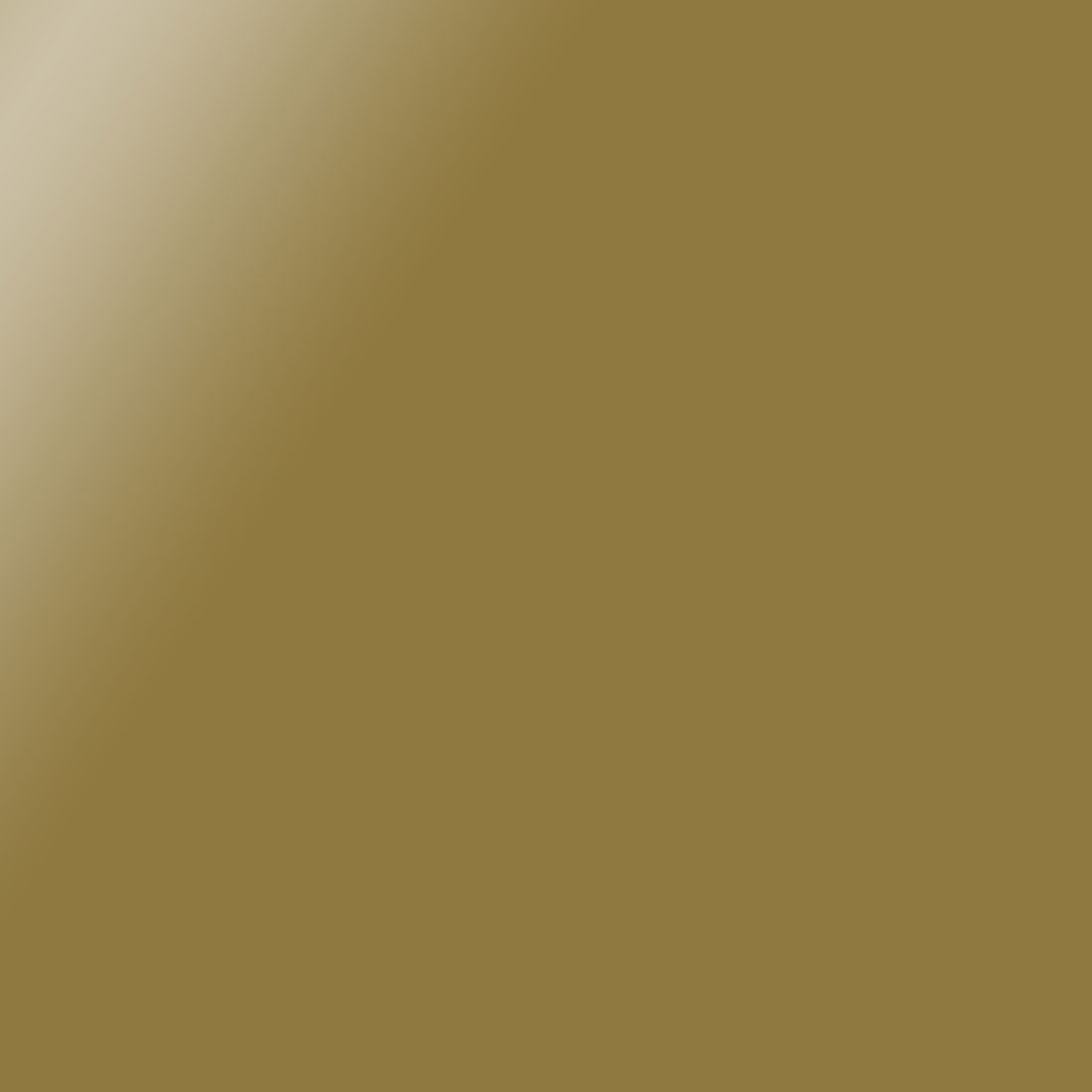 Mixed Materials, Martha Stewart Gilded Veil