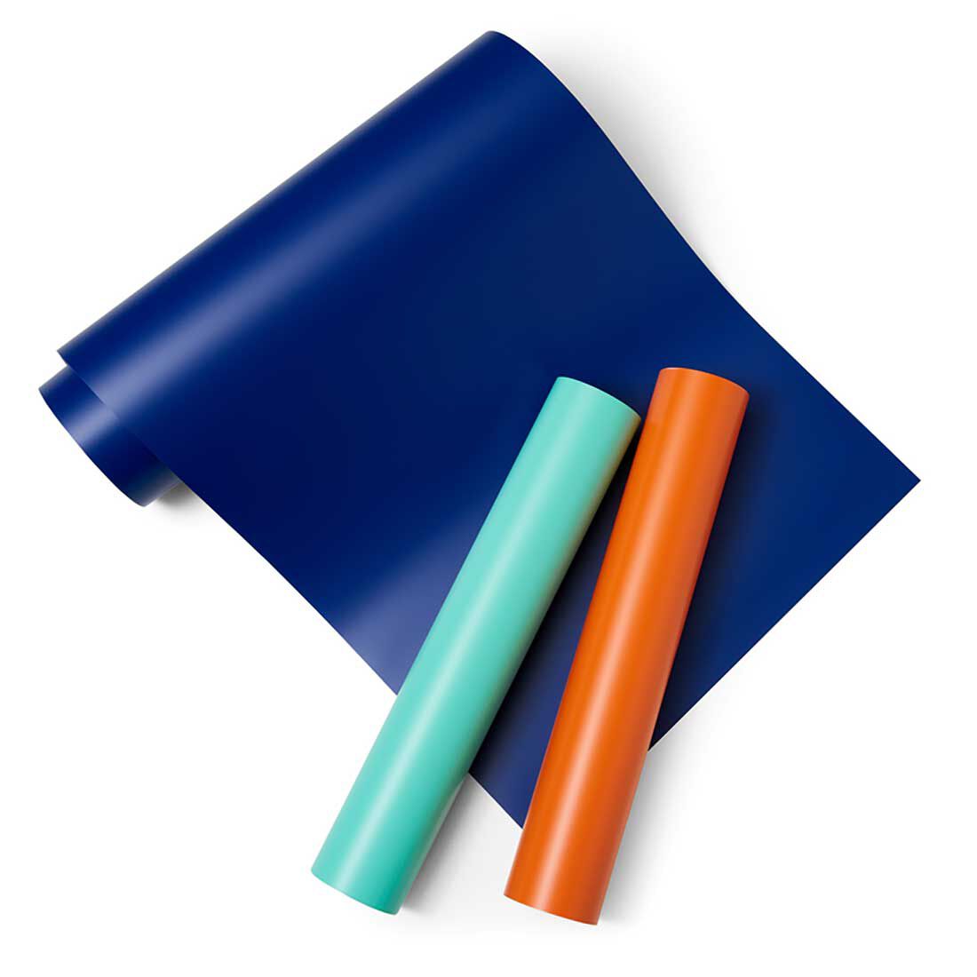 Smart Vinyl™ Sampler – Permanent (3 ft)