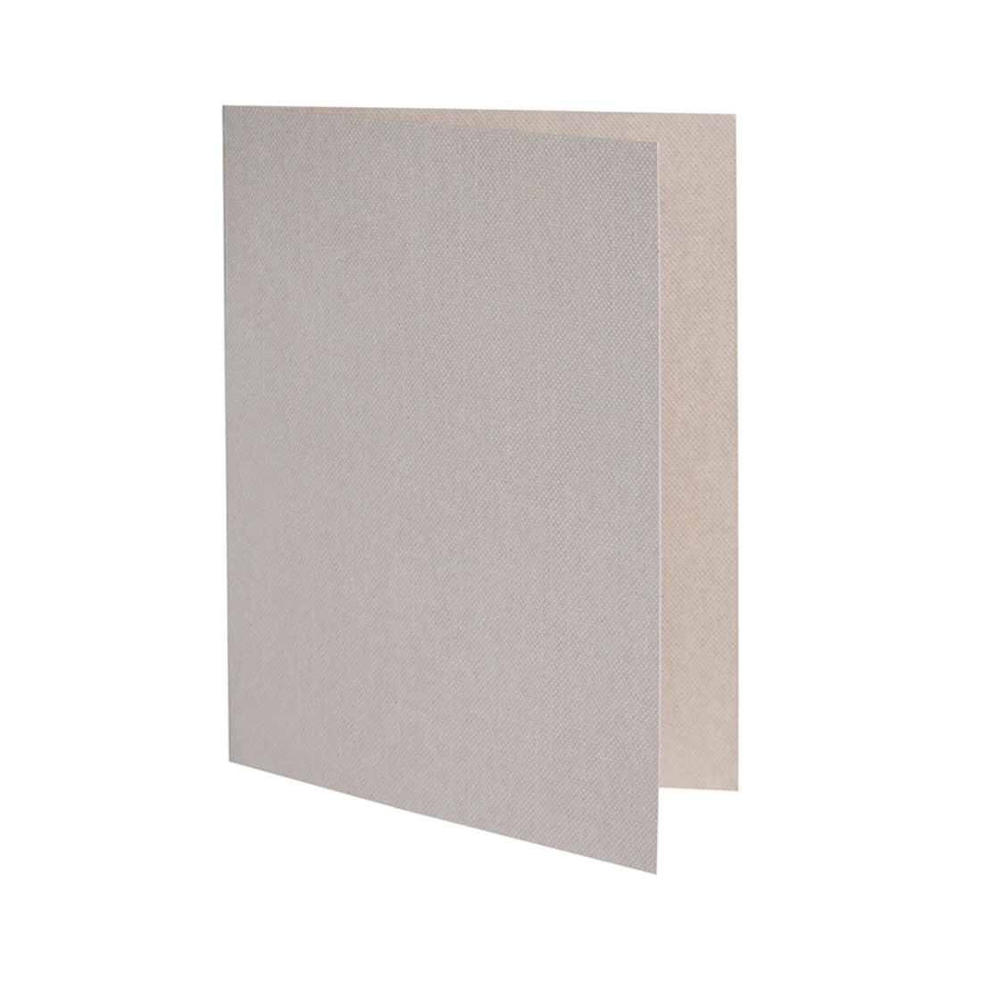 Cricut Joy™ Insert Cards, Glitz & Glam Sampler 4.25" x 5.5"