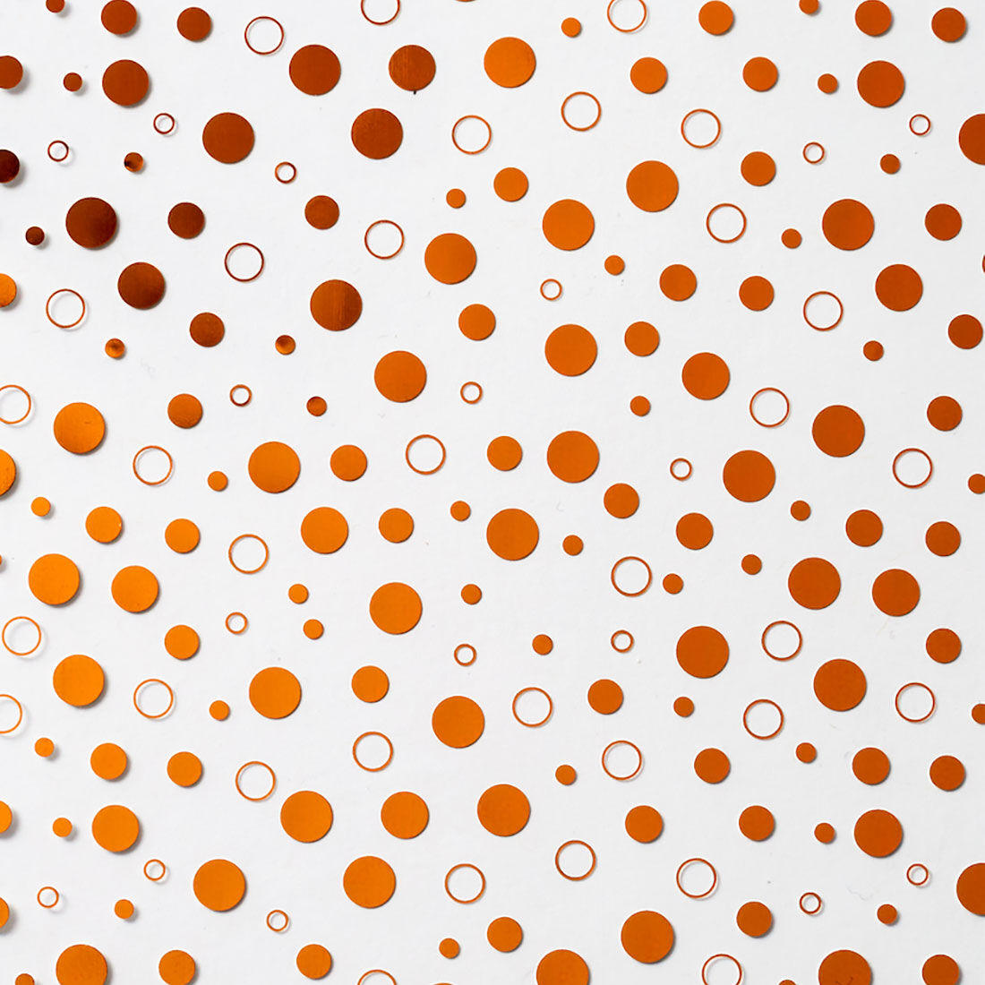 Cricut Joy™ Insert Cards, Charmed Sampler 4.25" x 5.5"