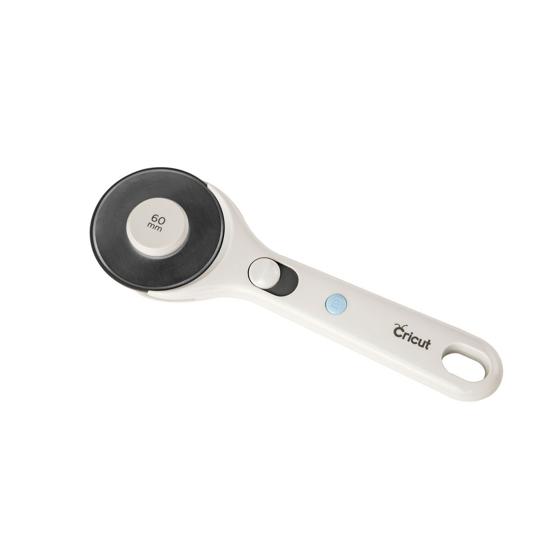 Rotary Cutter, 60 mm