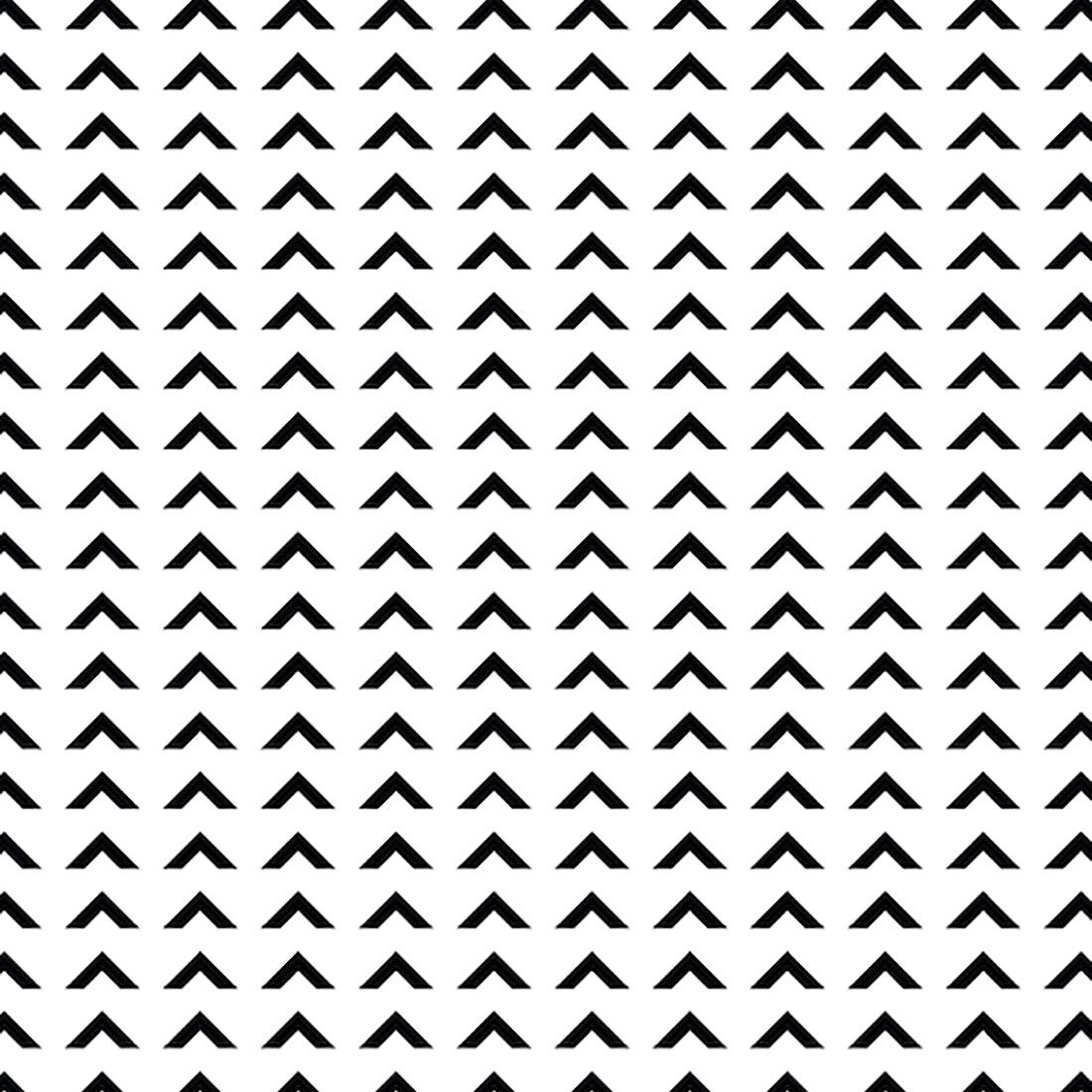 Cricut Joy™ Smart Iron-On™ Patterned Sampler, Nature Walk Basic