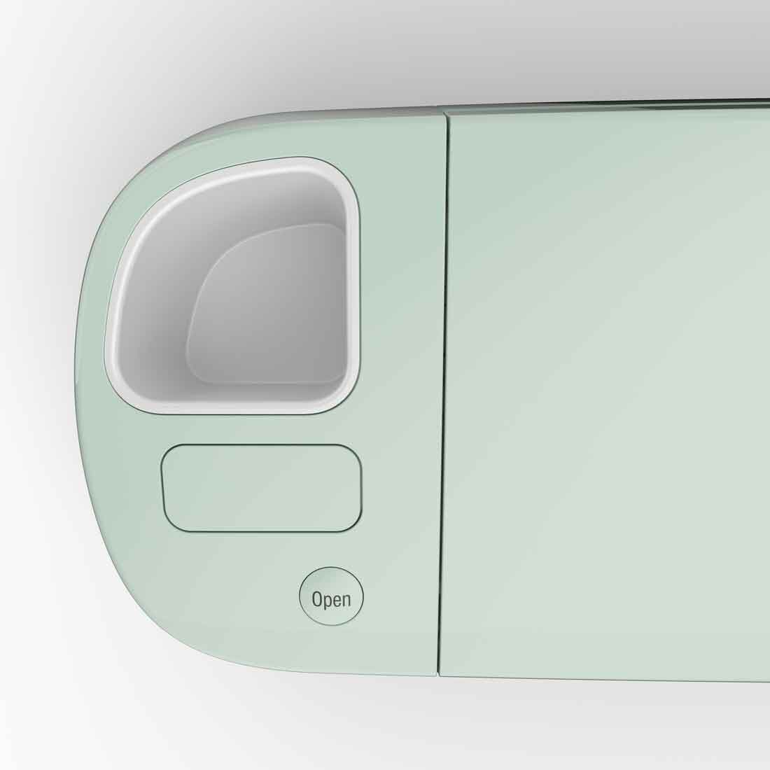 New, Open-Box Cricut Explore Air 2