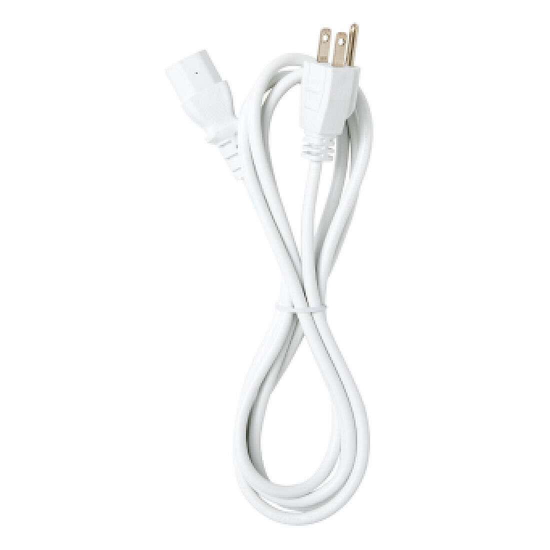 Cricut Venture™ Replacement Cord