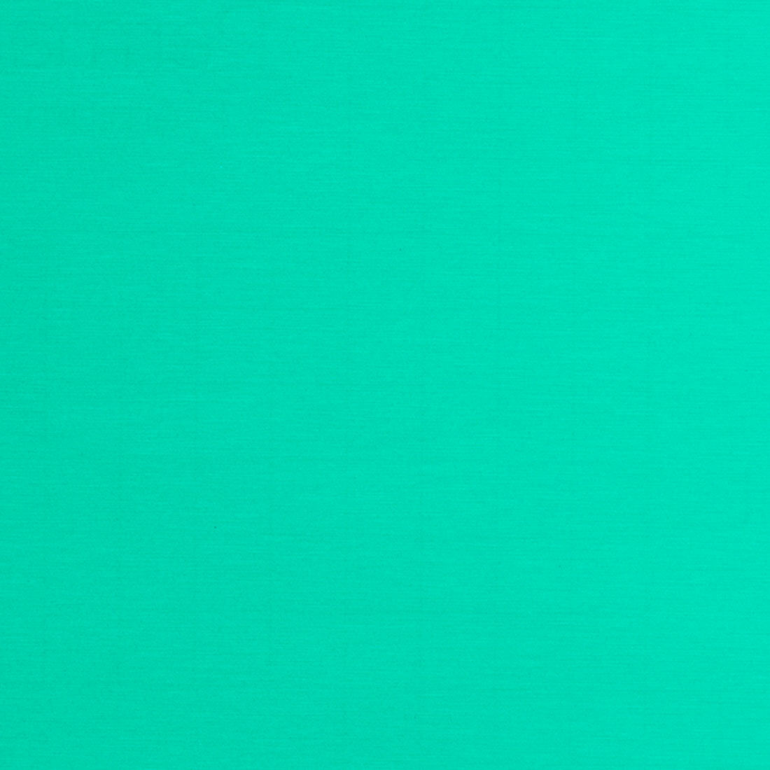 Premium Vinyl™ True Brushed Sampler, Brights - Permanent