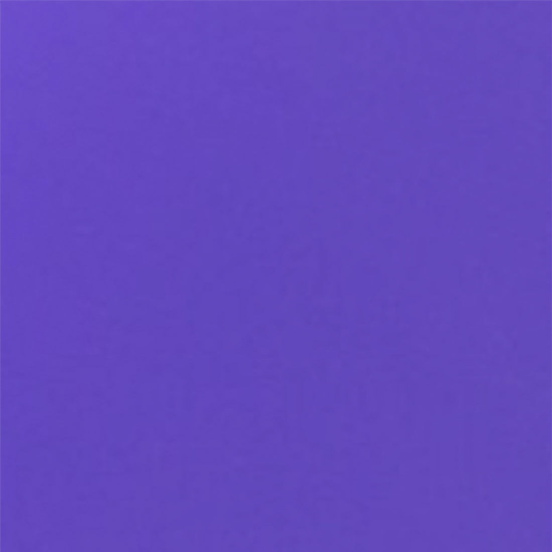 Cricut Joy™ Smart Vinyl™ Matte – Permanent