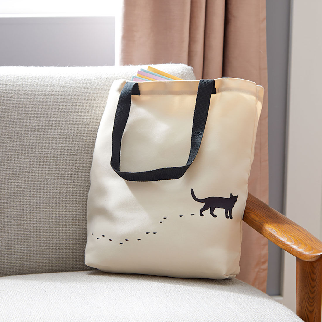 Cricut Joy™ Infusible Ink™ Transfer Sheets Patterns (2 ct)