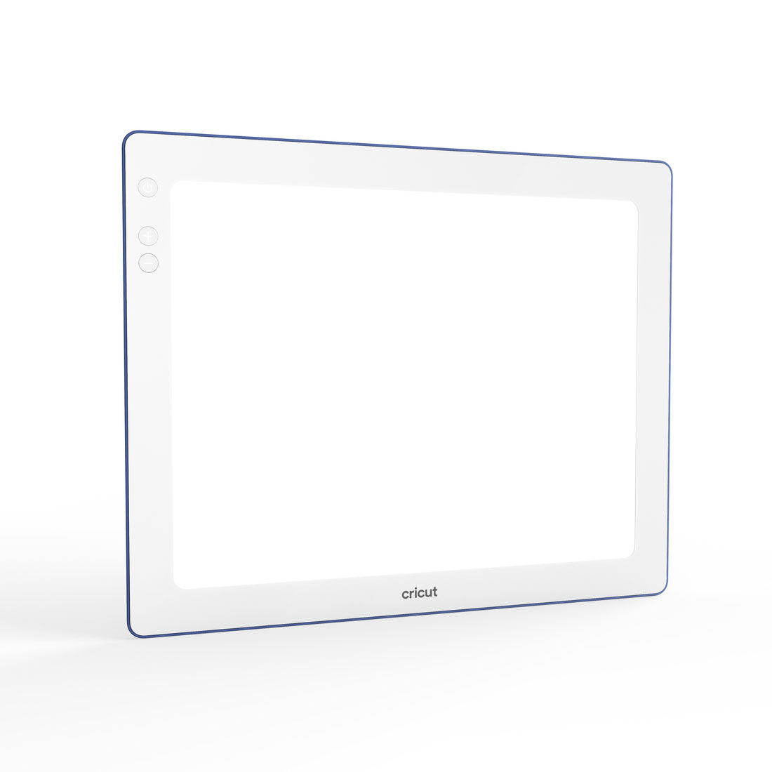 Cricut BrightPad Go™