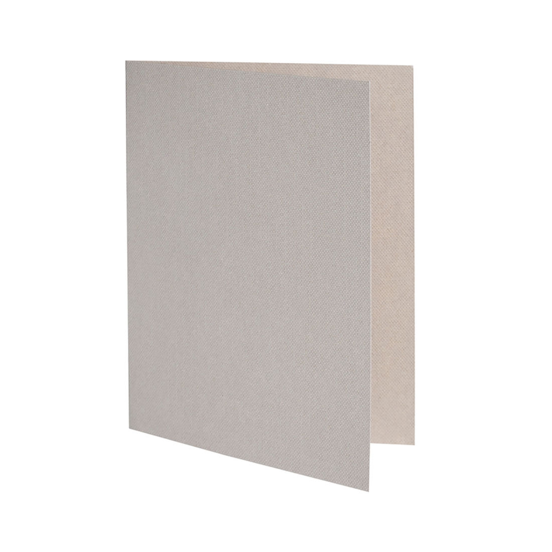 Cricut Joy™ Insert Cards, Neutrals Sampler 4.25" x 5.5"