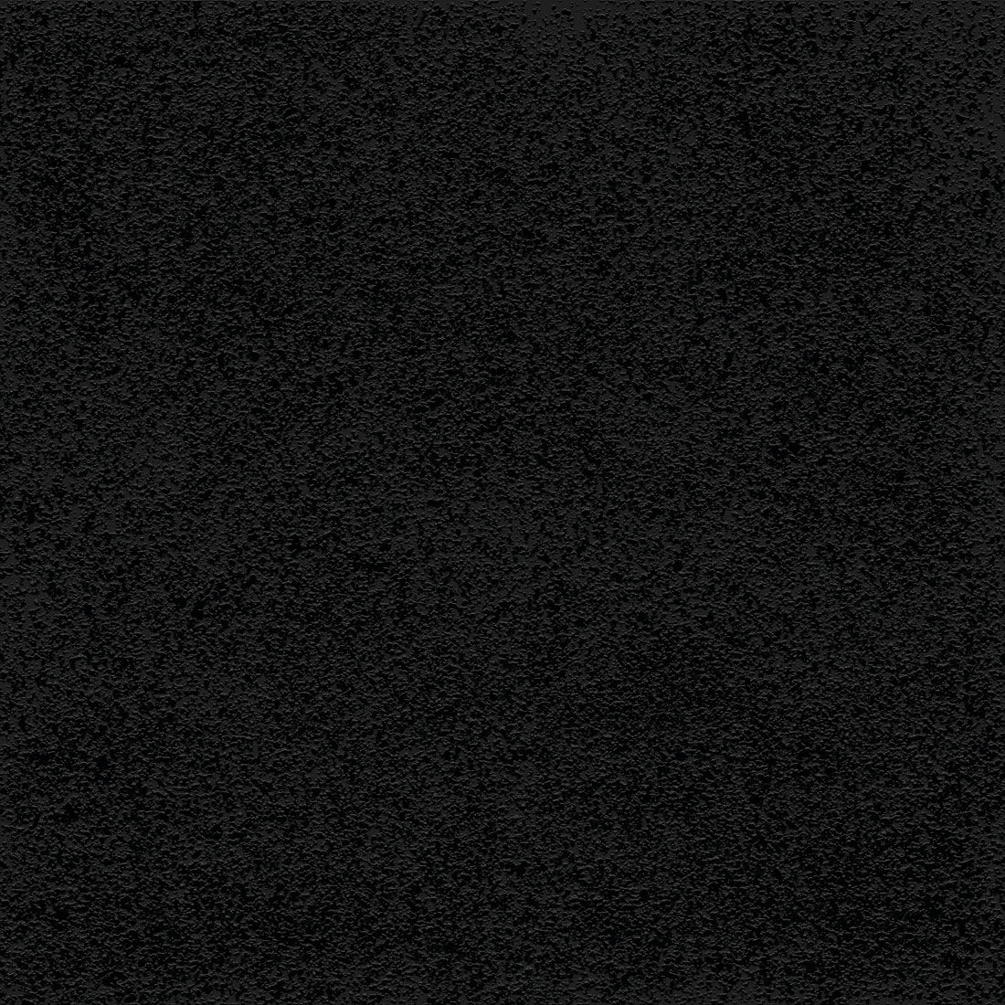 Infusible Ink™ Transfer Sheet Patterns, Steel Plate