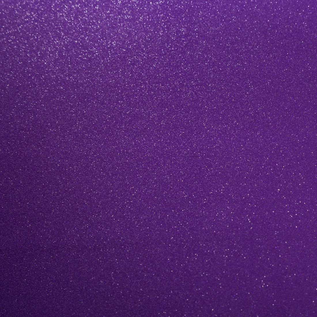 Premium Vinyl™ Shimmer Permanent