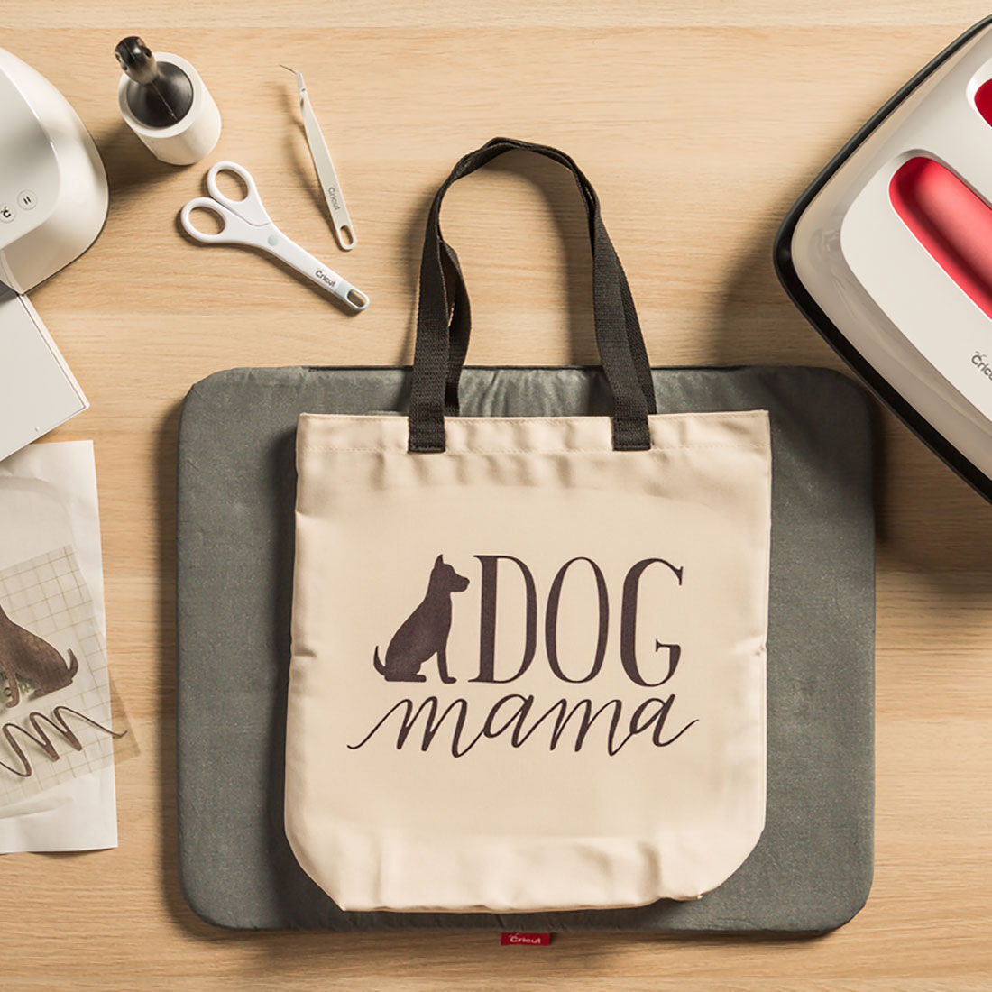 Infusible Ink™ Transfer Sheet Patterns, Watercolor Splash