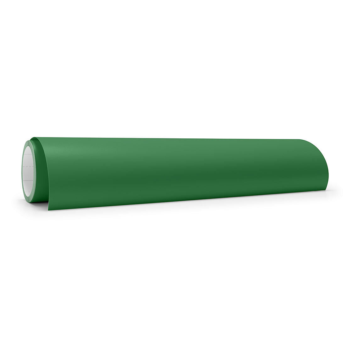 Smart Vinyl - Removable, Grass 5 ft