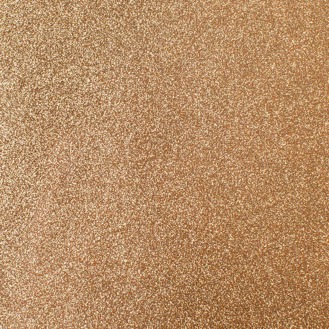 Bulk Glitter Iron-on, Gold Dust