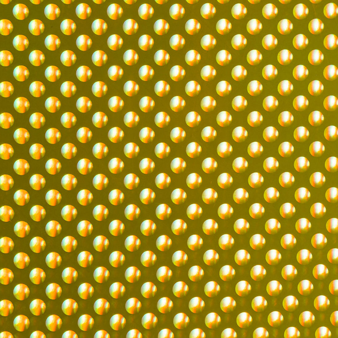 Premium Vinyl™ Holographic Bubbles Sampler, Suburbia Disturbia - Permanent