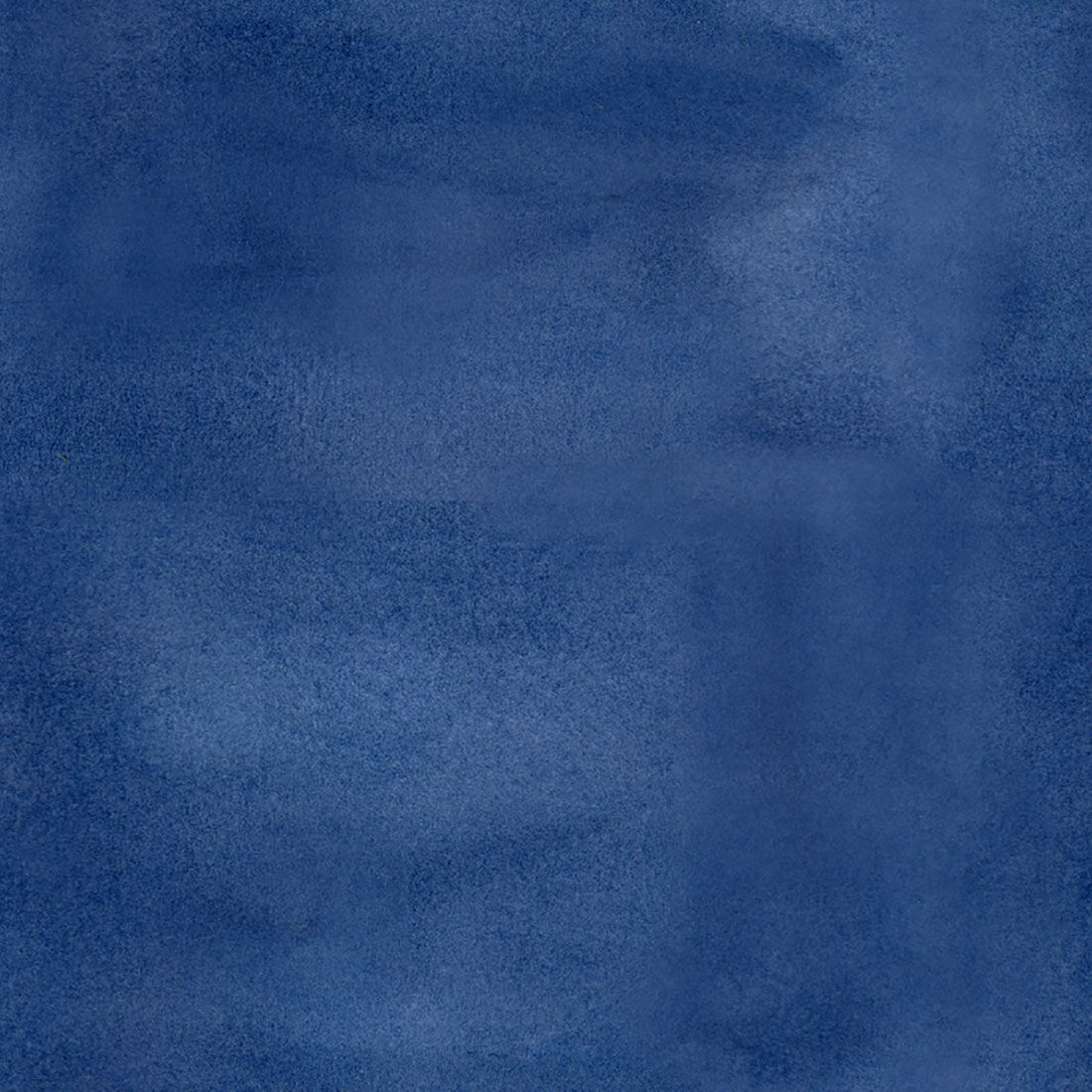 Premium Vinyl™ Patterned Sampler, Natalie Malan Tidepool - Removable