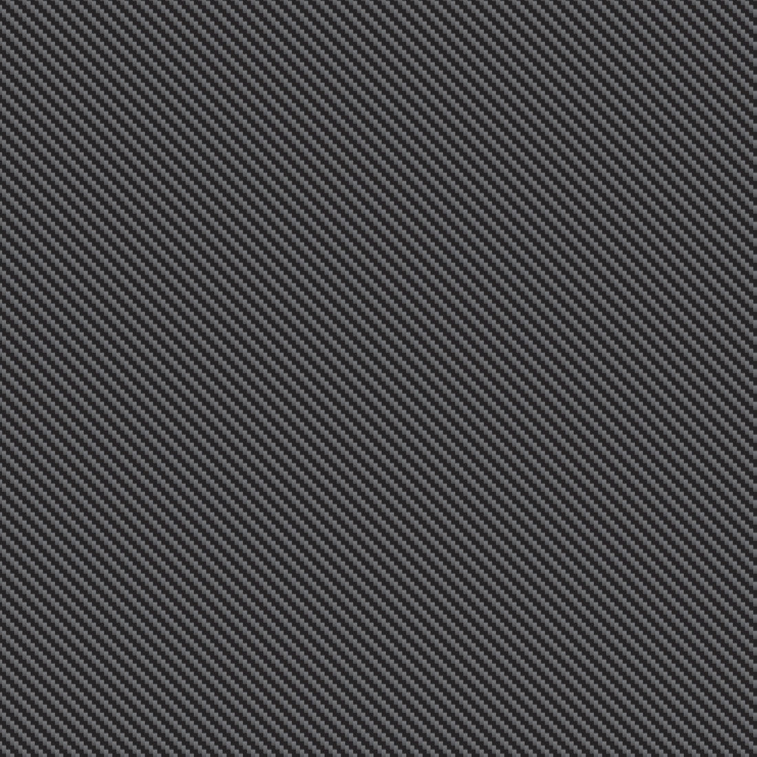 Infusible Ink™ Transfer Sheet Patterns, Carbon Fiber