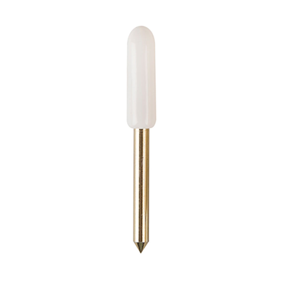 Premium Fine -Point Replacement Blade