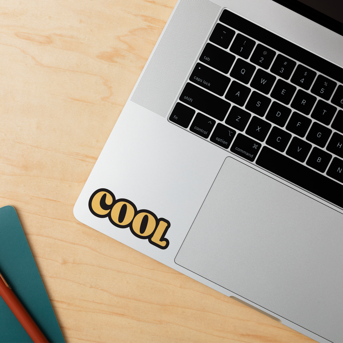 Printable Vinyl - US Letter (10 ct)