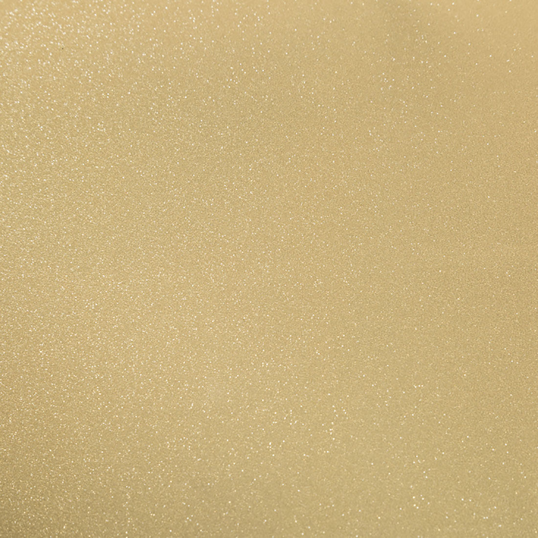 Mixed Materials, Martha Stewart Gilded Veil