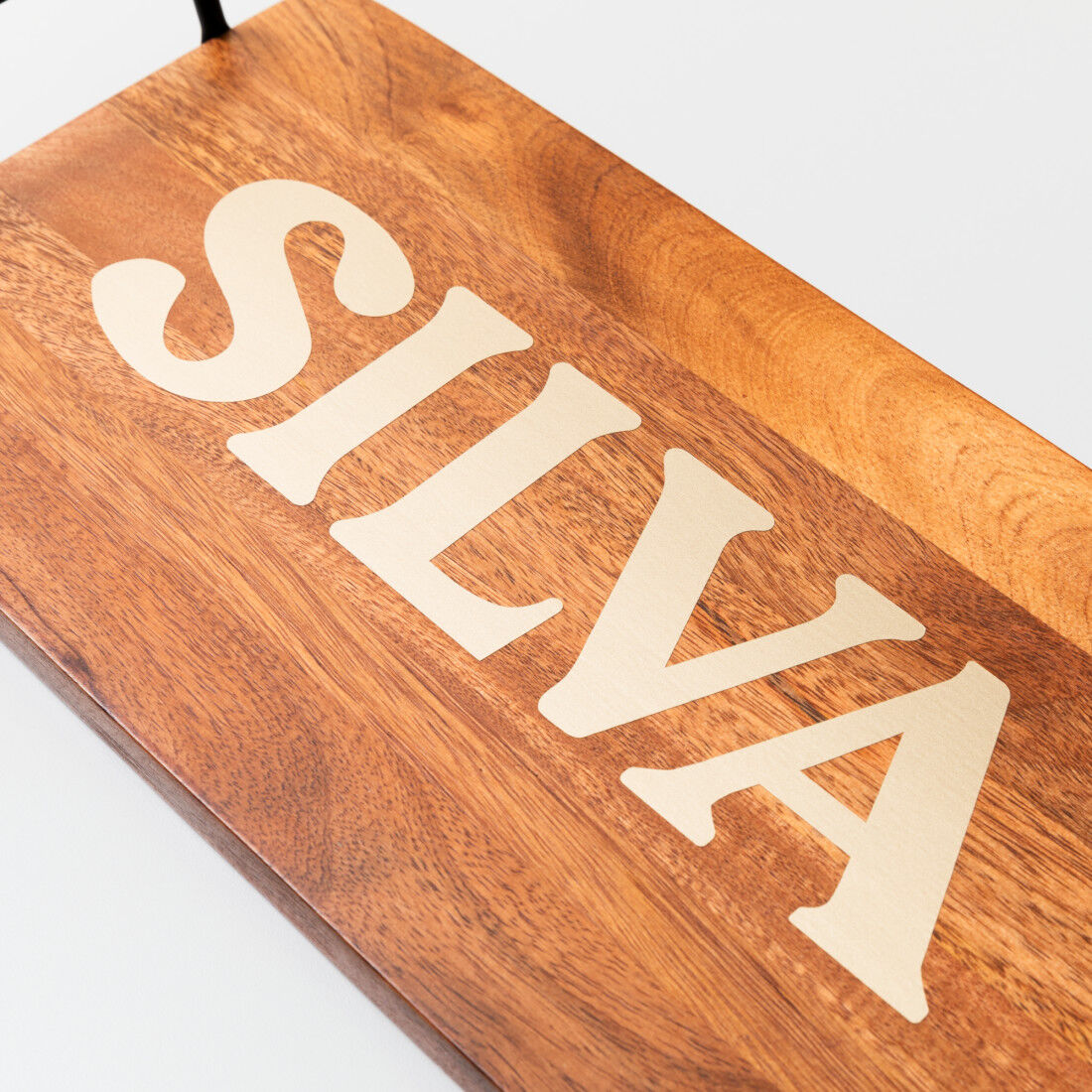 Value Perforated Linerless Transfer Tape