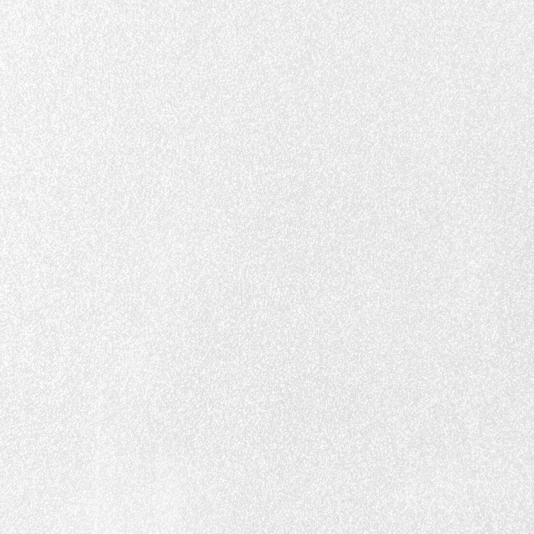 Smart Iron-On™ Glitter (9 ft)