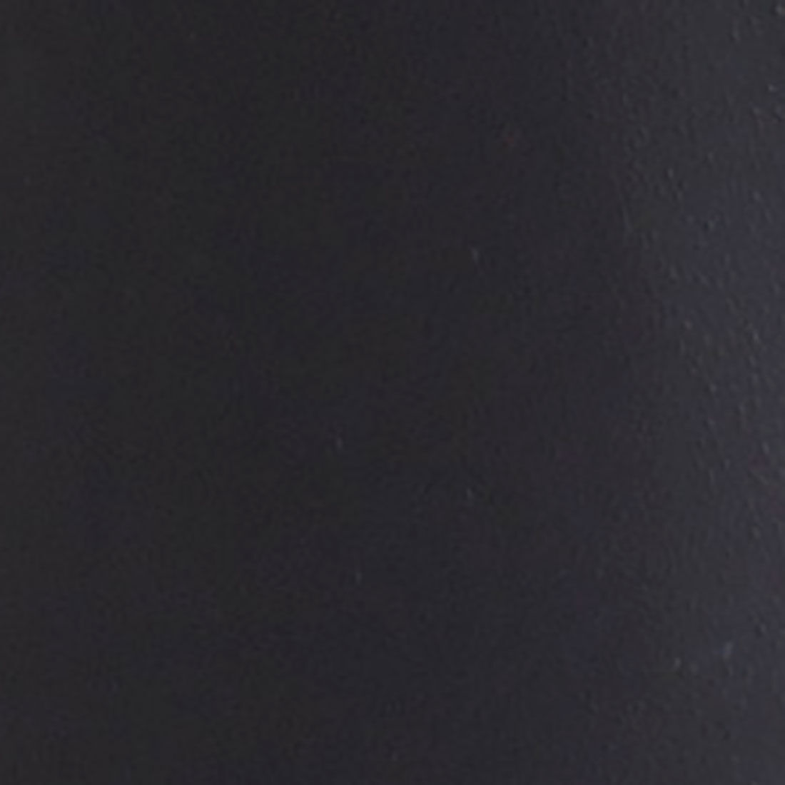 Chalkboard Vinyl, 12" x 48"