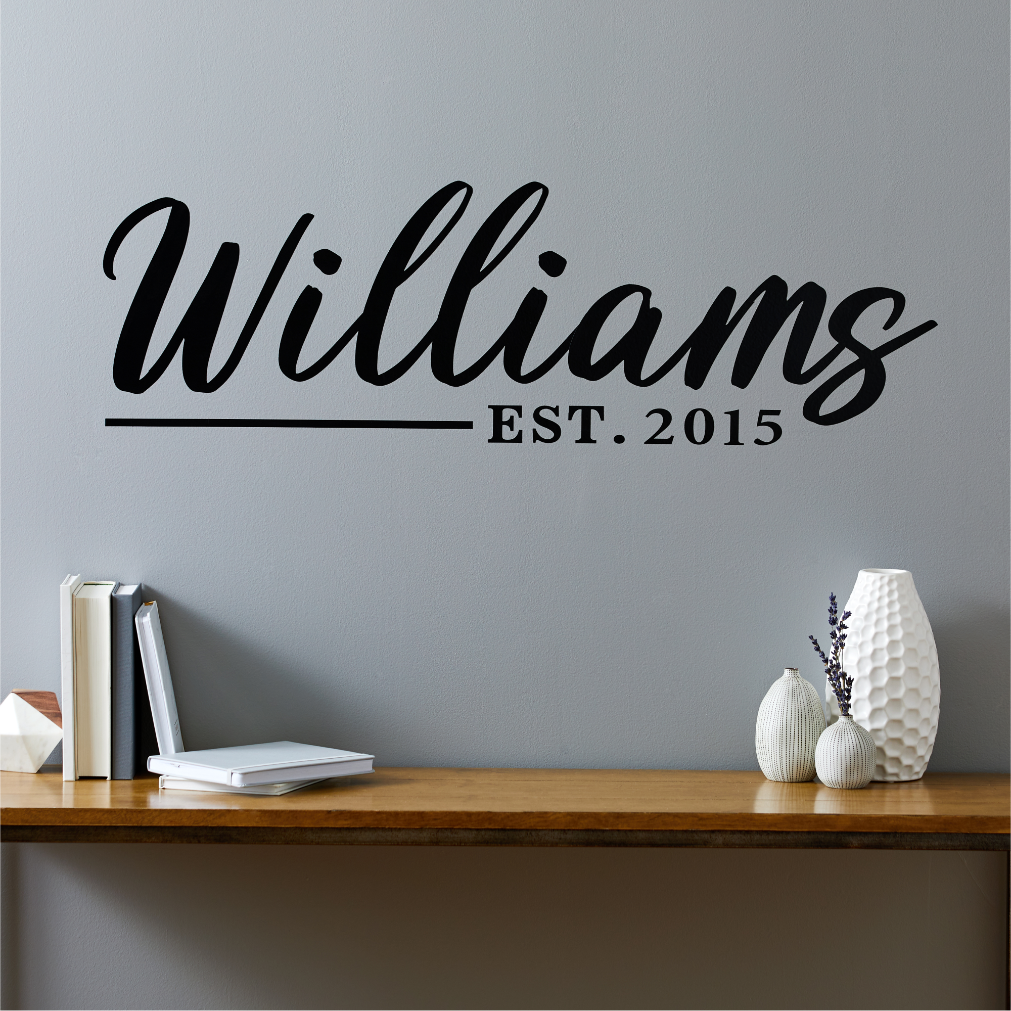 Certified Refurbished Cricut Explore 3 + Essentials Bundle + Cricut Access™ Subscription