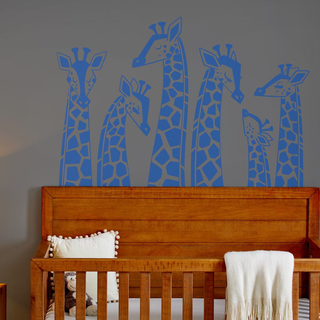 Smart Vinyl™ – Removable (3 ft)