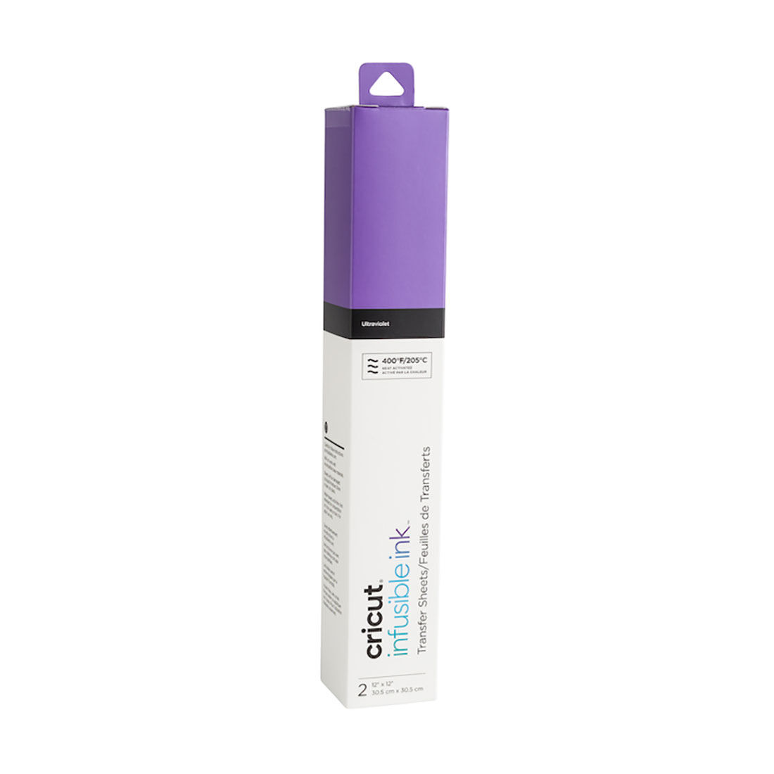 Infusible Ink™ Transfer Sheets