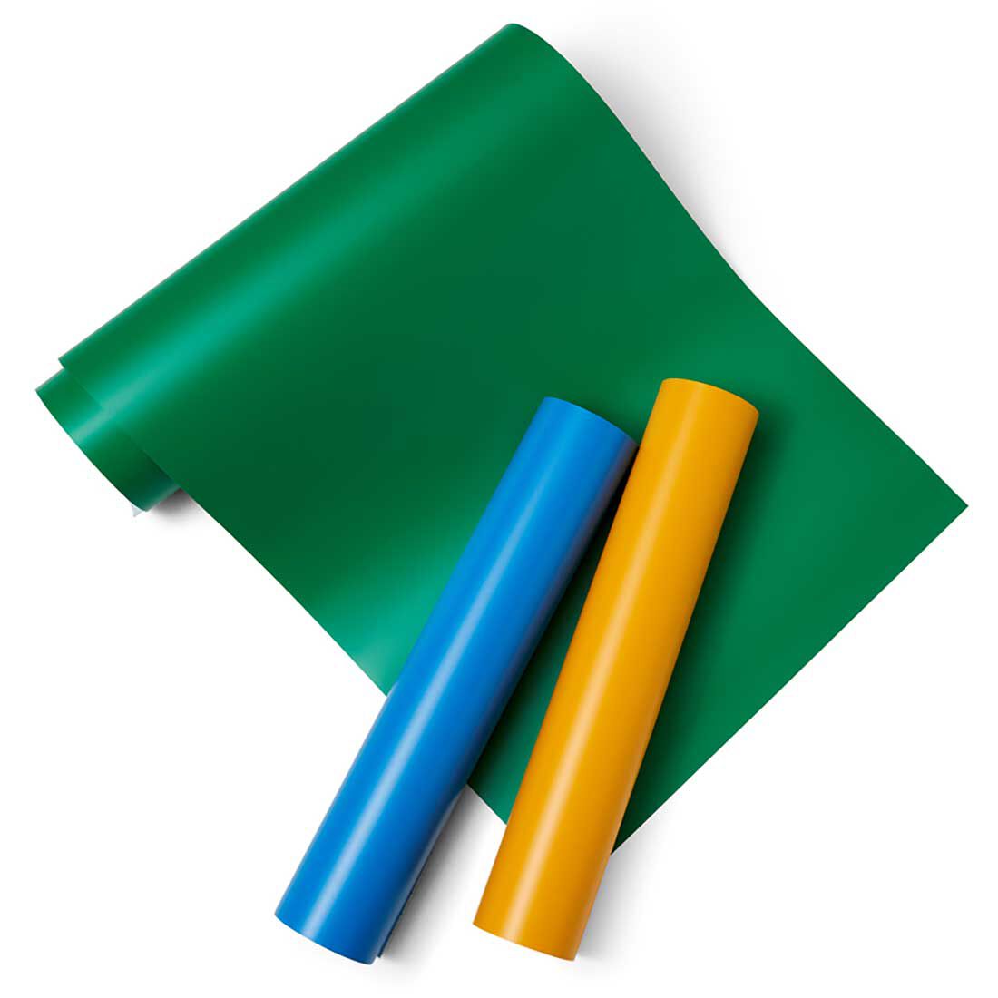 Smart Vinyl™ Sampler – Removable (3 ft)
