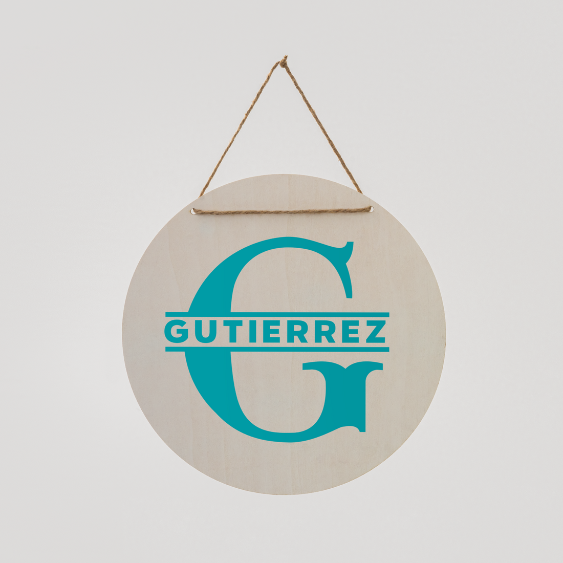 Cricut Joy Xtra™ Smart Vinyl™ – Permanent Sampler, Roller Skate (3 ct)