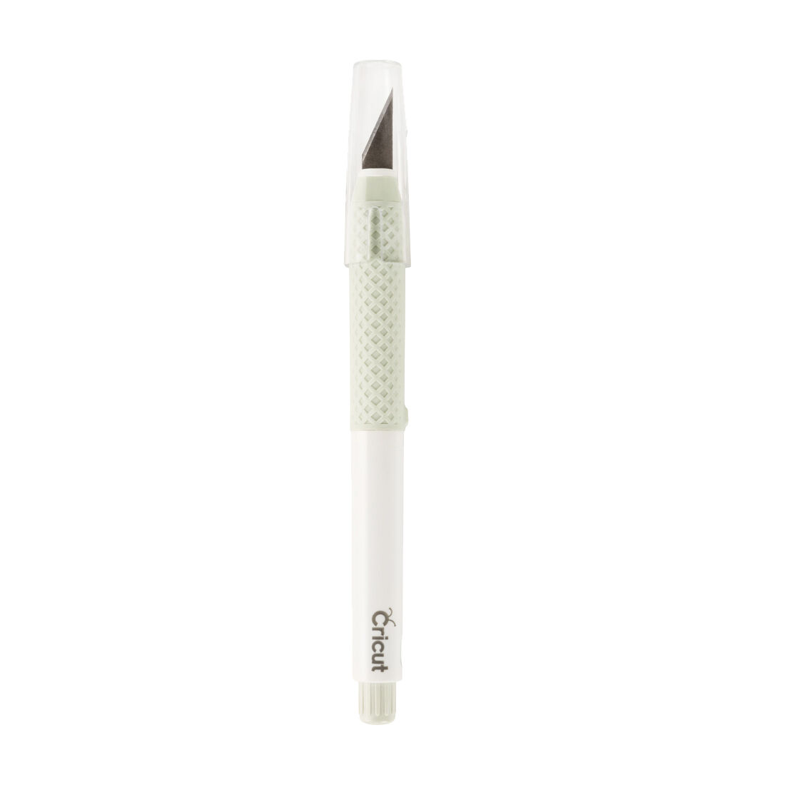 TrueControl Knife, Mint