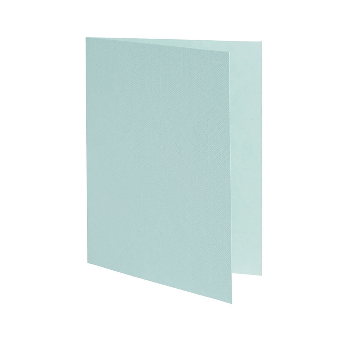 Cricut Joy™ Insert Cards, Princess Sampler 4.25" x 5.5"