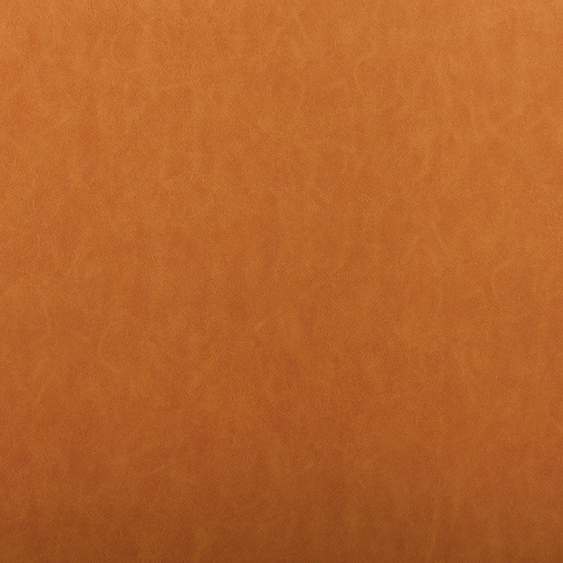 Faux Suede Sampler, Rustic  - 12" x 12"