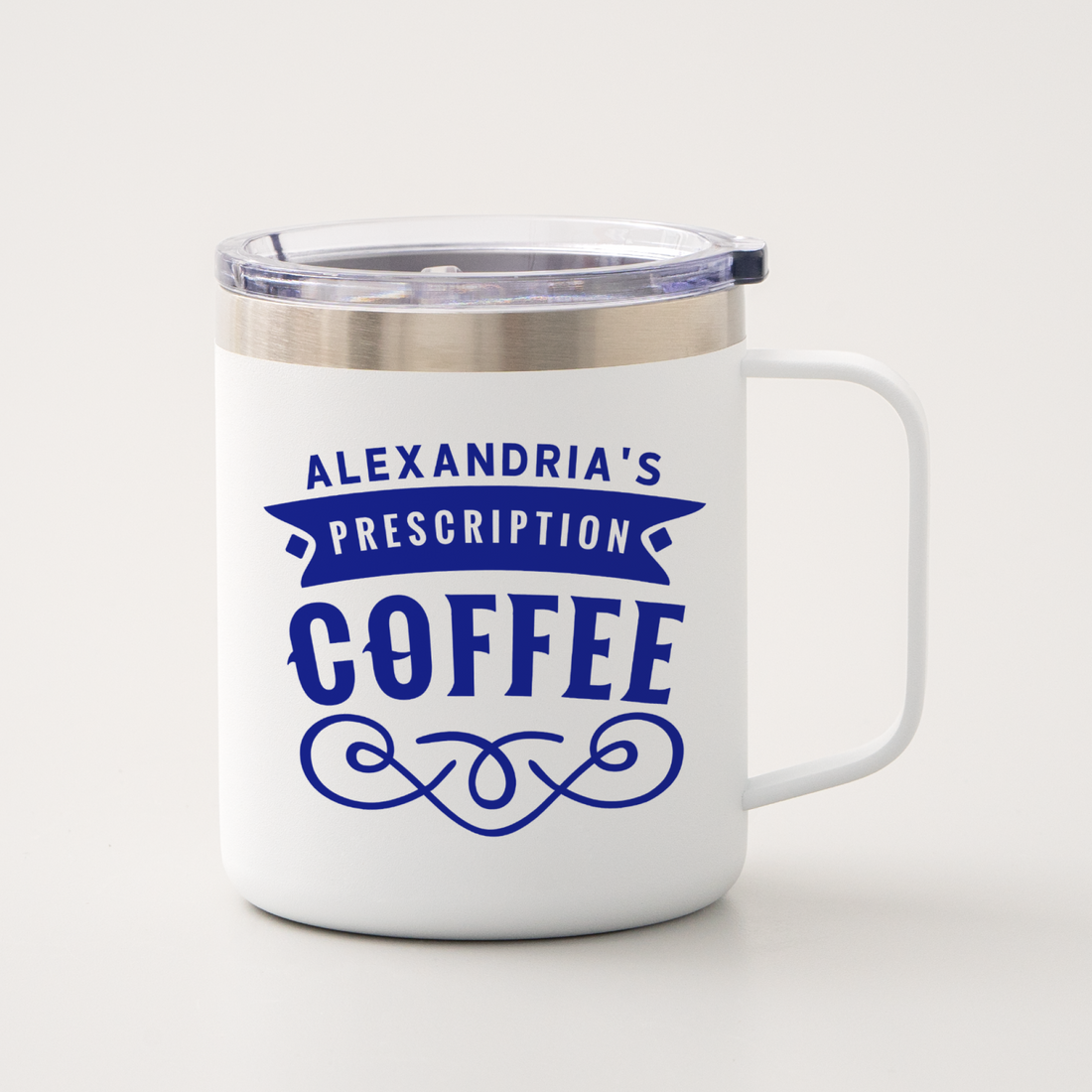 Cricut Joy Xtra™ Smart Vinyl™ – Permanent Sampler, Pinwheel (3 ct)