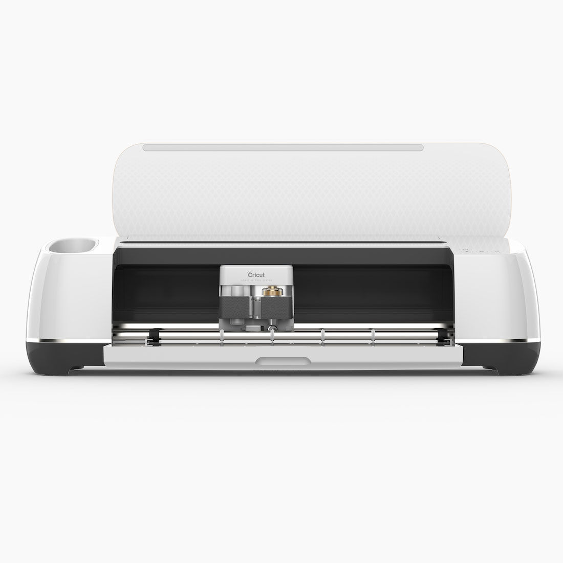 New, Open-Box Cricut Maker