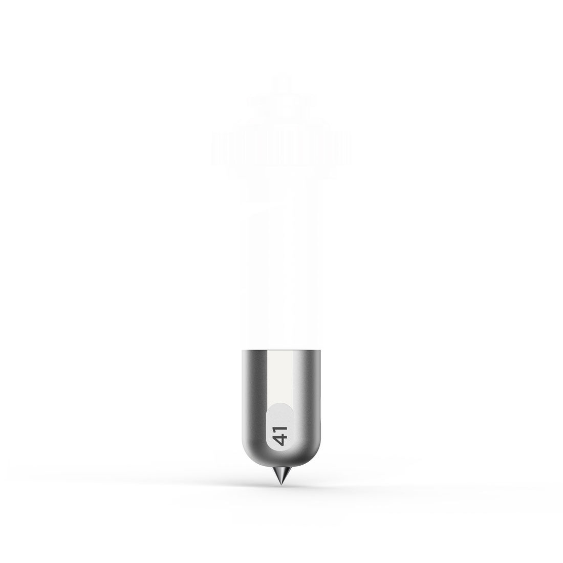 Engraving Tip