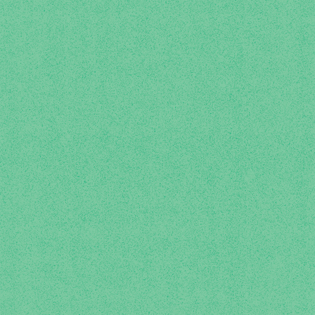 Infusible Ink™ Transfer Sheet Patterns, Mermaid Rainbow