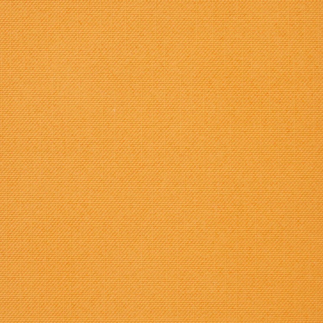 Cricut Joy™ Insert Cards, Mesa Sampler 4.25" x 5.5"